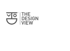 The Design View
